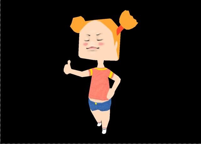 Let's 全力ヒッチハイク!!!!!!!!!