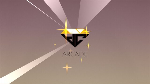 『DJMAX RESPECT』11月9日発売！ DJシミュレーション最新作がPS4に登場─140曲以上を収録、オンラインモードも用意