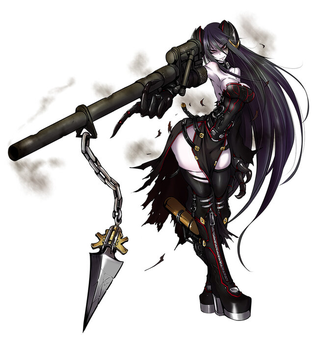 陸上自衛隊をテーマにしたSLG『りっく☆じあ～す』iOS版が9/21配信開始