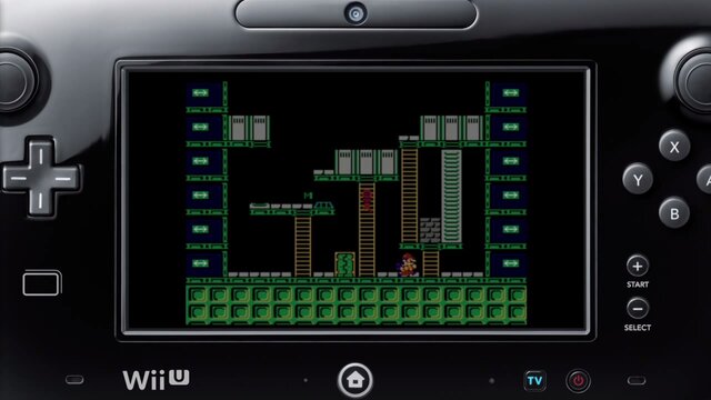 【特集】マリオの意外な職業10選 ─ マリオは配管工をやめていたどころか、すごい職歴の持ち主だった！