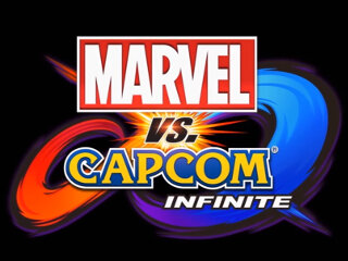 今週発売の新作ゲーム『マーベルVS. カプコン：インフィニット』『ポッ拳 POKKEN TOURNAMENT DX』『Project CARS 2』他