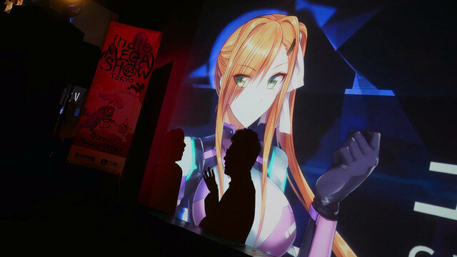 【特集】ナードコアラッパーMega Ran襲来！「indie MEGASHOW Tokyo」会場潜入レポ