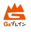 「エンターテインメントという薬」予約開始―松山洋氏がゲーム業界の片隅で起きた小さな奇跡を綴るノンフィクション書籍