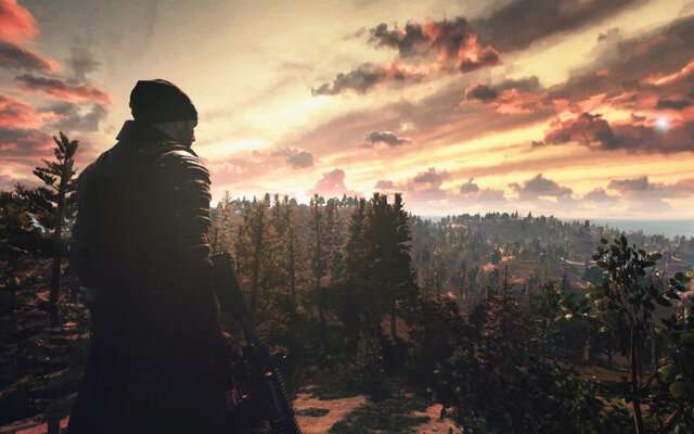 【特集】今から振り返る『PLAYERUNKNOWN'S BATTLEGROUNDS』の歴史―人気バトロワの歩みを徹底解説