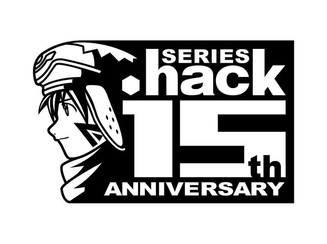 懐かしくも新しい！『.hack//G.U. Last Recode』ハセヲの叫びが轟くTVCMを公開─公式サイトではパロディCMも