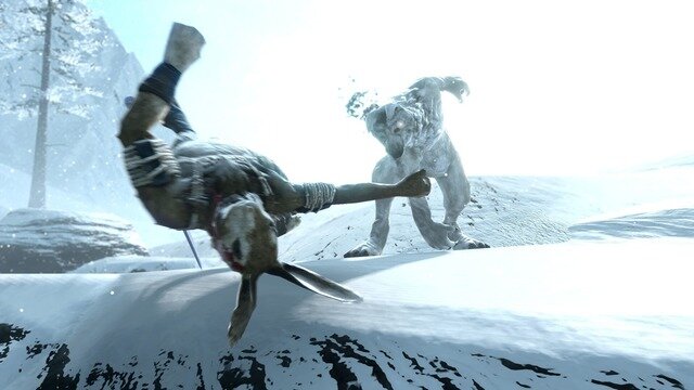 けもの格闘ACT『Overgrowth』正式リリース―進化の過程を辿るローンチ映像も披露