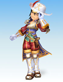 Copyright (c) 2007 KRG SOFT & MGAME JAPAN Corp. All Rights Reserved.