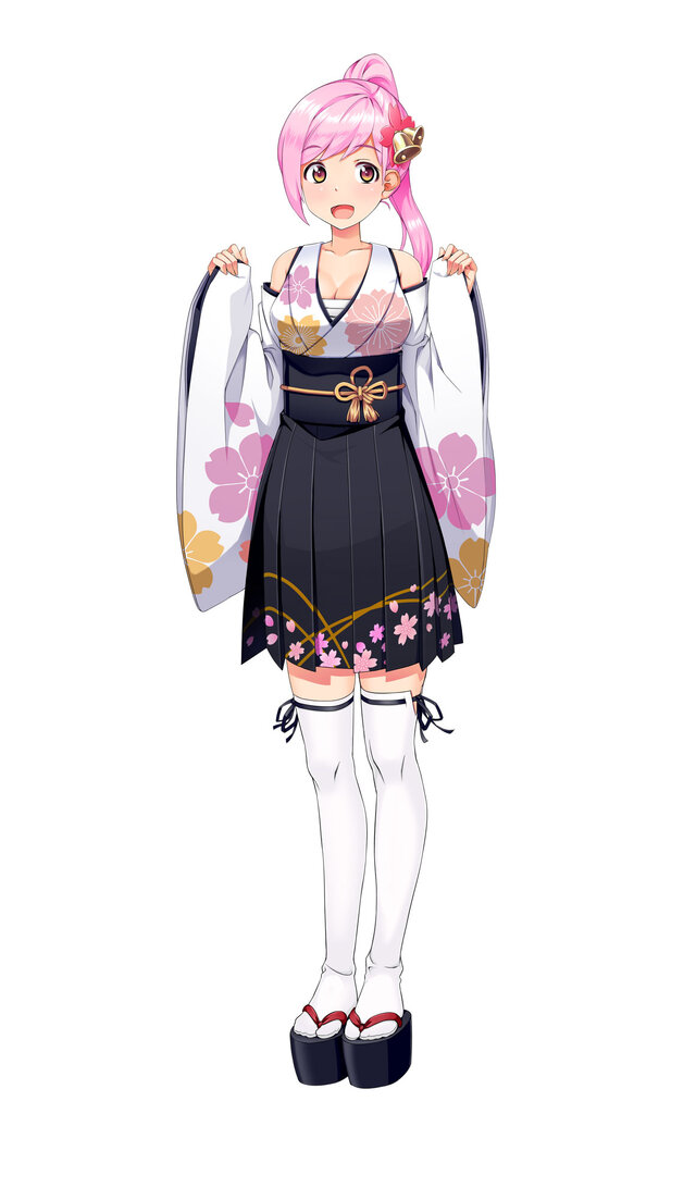 iOS/Android『みんなでカジノ』近日リリース決定、諸橋沙夏さんの直筆サイン色紙プレゼントキャンペーンも実施