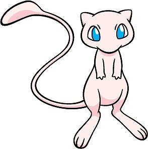 大人向けデザインTシャツ「POKeMON 151」から、この春「ミュウ」など新商品が続々登場！