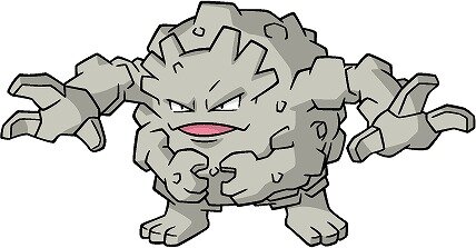 大人向けデザインTシャツ「POKeMON 151」から、この春「ミュウ」など新商品が続々登場！