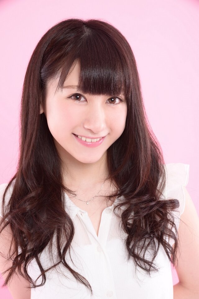 『ぷよぷよ!!クエスト』「ぷよクエ公式生放送~秋のいい29の日スペシャル!~」に齋藤彩夏さんと今村彩夏さんが出演決定