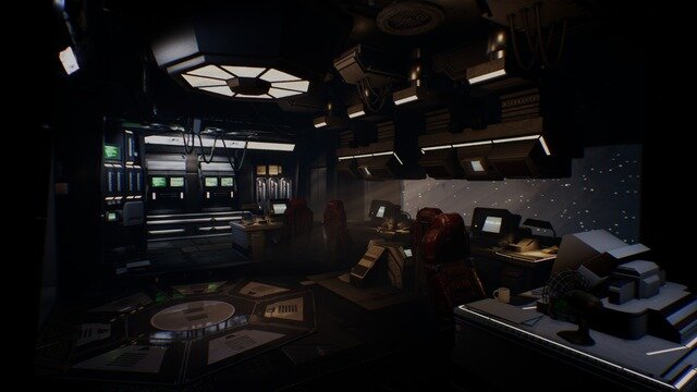 ペンと紙が必要な高難度ADV『TARTARUS』プレイレポ―宇宙船の運命はプレイヤーの手に