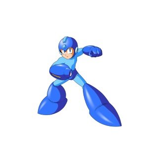 『ロックマン』祝30周年！最新作『11』の設定画や記念セール情報などを一挙公開！