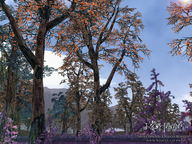 (c)2007 YNKJAPAN Inc.(c)2005-2007 YNKGAMES Co., Ltd.