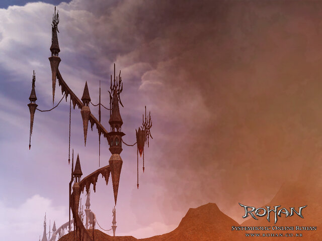 (c)2007 YNKJAPAN Inc.(c)2005-2007 YNKGAMES Co., Ltd.