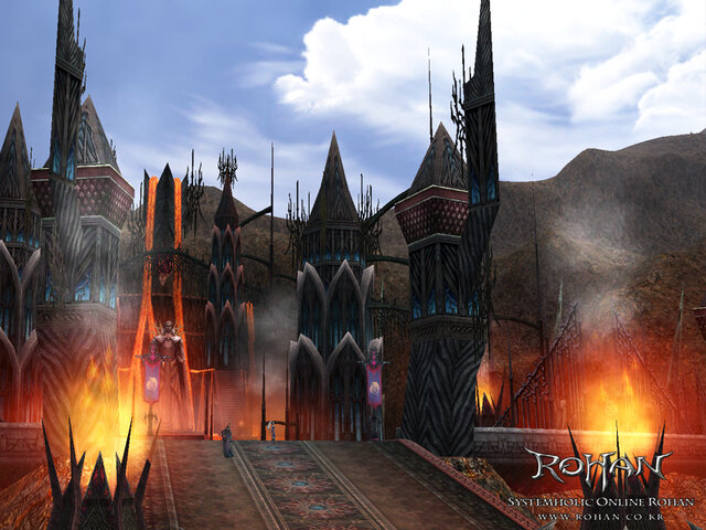 (c)2007 YNKJAPAN Inc.(c)2005-2007 YNKGAMES Co., Ltd.