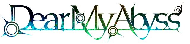 破滅の書を手にした少女たちの運命は…ニンテンドースイッチ『Dear My Abyss』が2018年初頭配信開始！