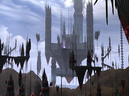 (c)2007 YNKJAPAN Inc.(c)2005-2007 YNKGAMES Co., Ltd.
