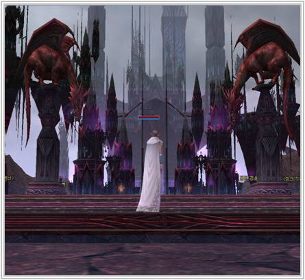 (c)2007 YNKJAPAN Inc.(c)2005-2007 YNKGAMES Co., Ltd.