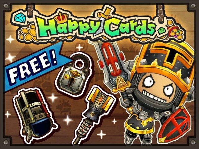 PS4/XB1『ハッピーダンジョン』にて「強敵決戦！ ～VSシンディ・レーラー～」が開催
