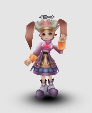Copyright (c) 1997-2007 Excite Japan Co., Ltd. All Rights Reserved. Copyright AEONSOFT Inc All Rights Reserved.