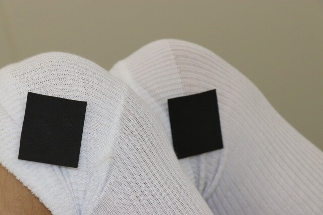『パシャ★モン 』のAIはコスプレを見破れるのか？実証実験してみた【特集】