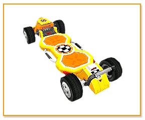 Copyright (c)1997-2007 Excite Japan Co., Ltd. All Rights Reserved. Copyright SONOKONG Co., Ltd. All rights reserved. Copyright by Expotato Corp. All rights reserved.