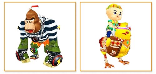 Copyright (c)1997-2007 Excite Japan Co., Ltd. All Rights Reserved. Copyright SONOKONG Co., Ltd. All rights reserved. Copyright by Expotato Corp. All rights reserved.