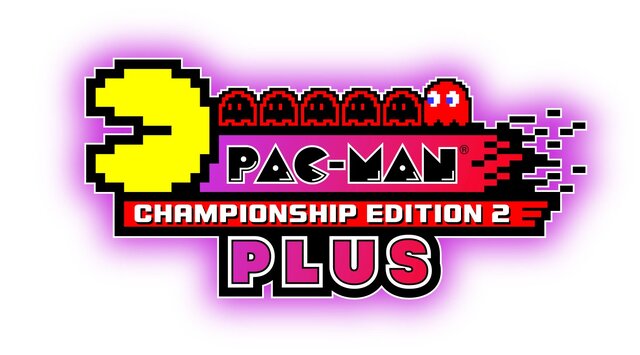 『パックマン』シリーズ最新作がスイッチに登場！ 2人で協力する新モード「PLUS 2P」も搭載