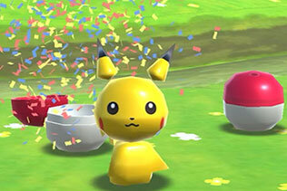 『ポケランド』配信日や内容は？現時点の情報まとめ
