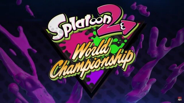 米任天堂、E3 2018特設ページ公開、『スマブラ』『スプラトゥーン2』大会を実施