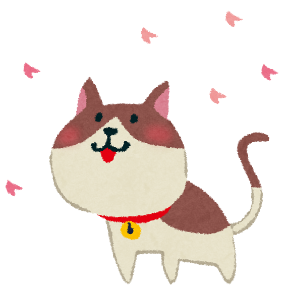 【読者の皆さまへ】3月31日、インサイド/Game*Spark編集部とゆるふわお花見しませんか？【UPDATE】
