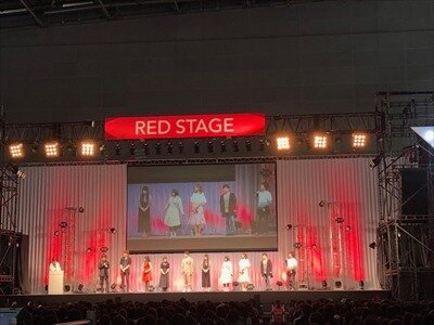 「PERSONA5」福山潤らキャスト陣、アニメ版収録の感想明かす「モルガナが可愛い！」