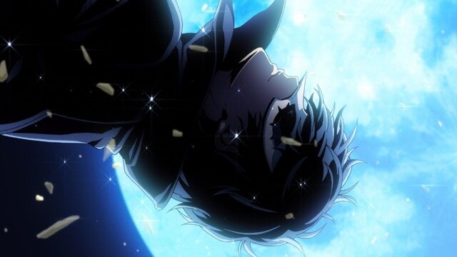 「PERSONA5」福山潤らキャスト陣、アニメ版収録の感想明かす「モルガナが可愛い！」