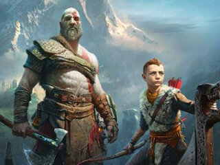 2018年4月発売の新作ゲームは何を買う？―注目タイトルまとめ！
