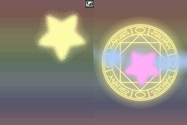 ジュエルペット 〜かわいい魔法のファンタジー〜