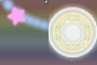 ジュエルペット 〜かわいい魔法のファンタジー〜