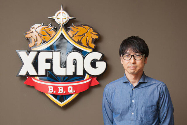 ミクシィXFLAG スタジオに訊くゲーム開発現場での“業務効率化”－我々が『SHOTGUN』を導入したワケ【インタビュー】