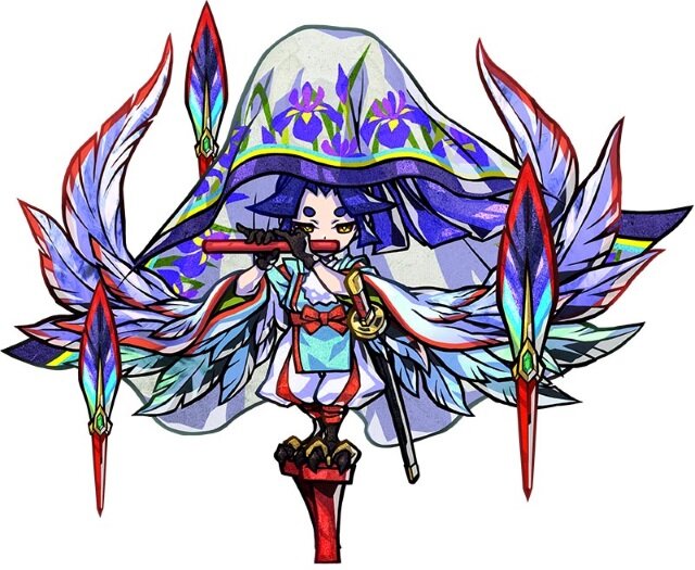 「くまモン」や「ねば～る君」が『パシャ★モン』に登場！ご当地キャラコラボイベント開催