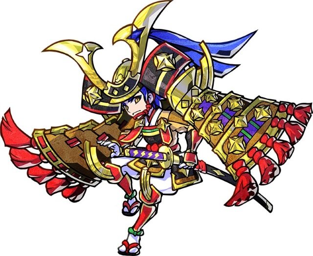 「くまモン」や「ねば～る君」が『パシャ★モン』に登場！ご当地キャラコラボイベント開催