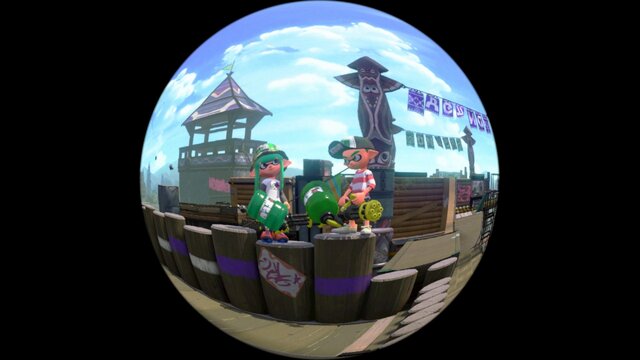 『スプラトゥーン2』Ver.3.0の注目ブキ10選、大型アプデをこのブキで乗りこなせ！