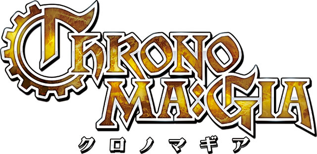 『クロノマギア』はじめしゃちょーと山本Pがガチバトル―4000G配布も決定！