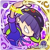 『ぷよクエ』“ぷよフェス”に新キャラクター「ストリートのまぐろ」が登場！“魔導石セール”なども同時開催