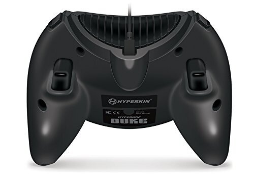 XB1/Win10向け「初代Xboxコントローラー復刻版」が近日海外発売！