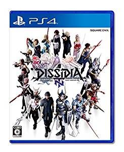 GWで遊ぶゲームが尽きた方におくる！ Amazonで「新品」「半額以下」で買えるPS4ソフト7選をご紹介─お得な限定版も