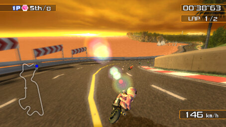 DECA SPORTA 2 Wiiでスポーツ“10”種目!