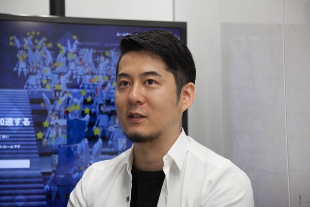 VTuber用モデル制作をサポート！クラスター×Makuakeが始動する『サンジゲンカProject』を代表者2人が語る