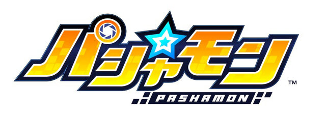 『パシャ★モン』「ジューンブライドイベント」スタート-ブライダルモンスターを交配して、「ヘル・ヘラ」をGetしよう!