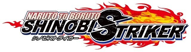 『NARUTO TO BORUTO シノビストライカー』最新PVが公開―初出の最新情報を多数収録！