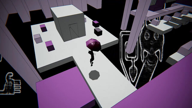 『YUMENIKKI -DREAM DIARY-』Ver.2.0配信開始－Ver.1を購入した方はバージョンアップが無料！